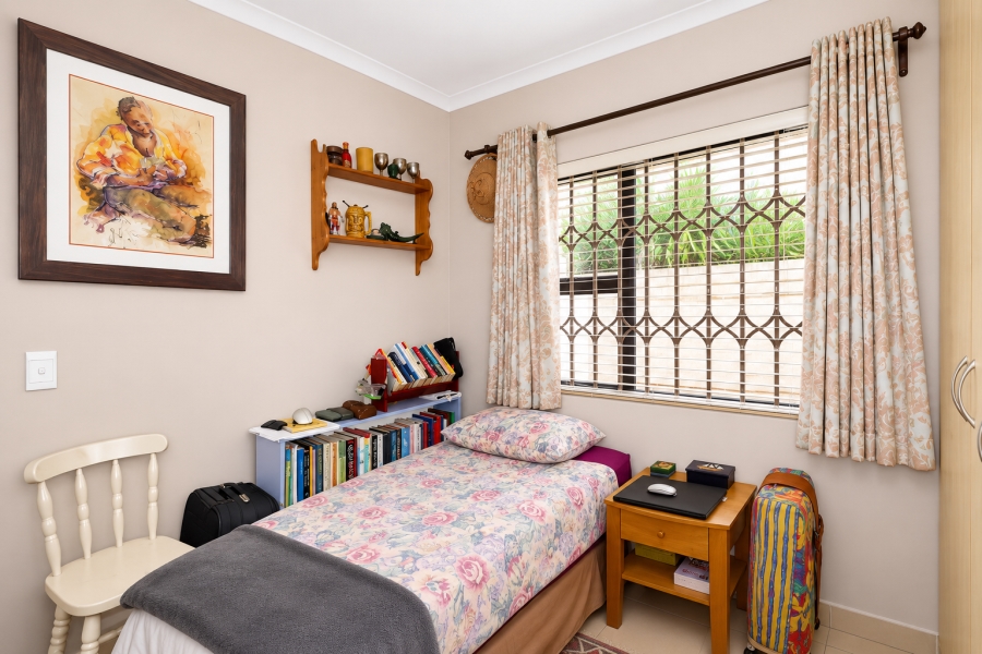 3 Bedroom Property for Sale in Parklands Western Cape